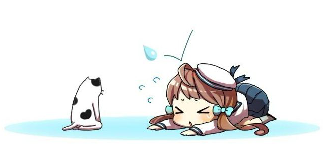 pp.png (641×292)