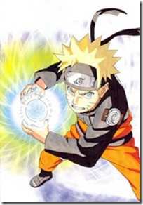 narutoillustrations13an