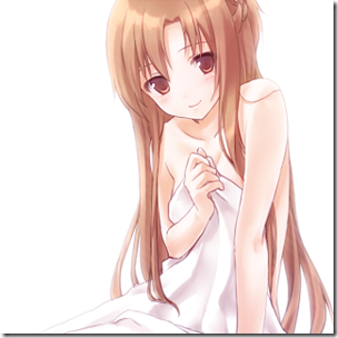 swordartonline-1672838-irimo-masunasao