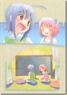 000
