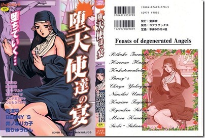 4f