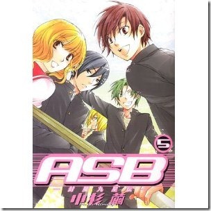 51DGXTGT70L._SL500_AA300_