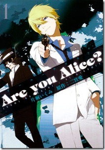 areyoualice01000a