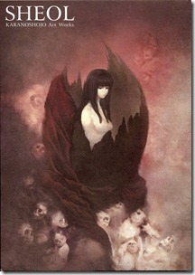 Cover001_p1