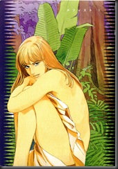 P-001