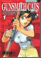 gunsmithcatsburst