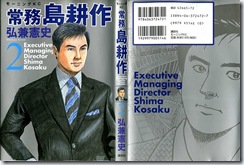 File001