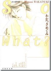 SoWhat04-000-1_cr
