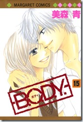 body15000a