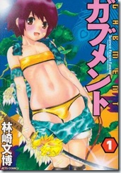 go9bI
