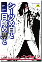 1 1
