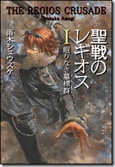200806000018