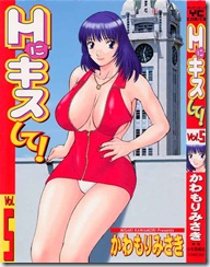 41