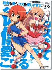 a_2