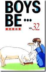 boysbe32000a