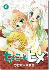 chokohime06