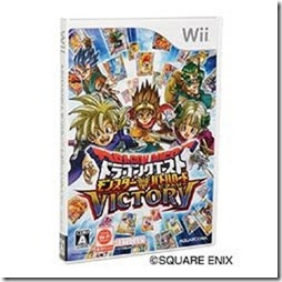Dragon_Quest_Monster