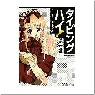 416ZZCFQB8L._SL500_AA300_