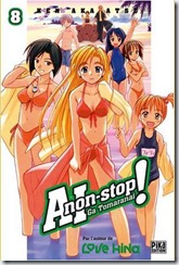 ai_non_stop_08