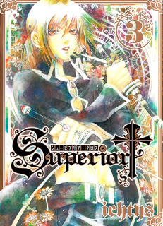 Superior_Cross