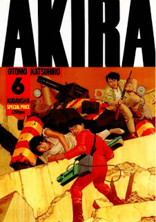 AKIRA v04-06e