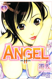 Angel_Season_2