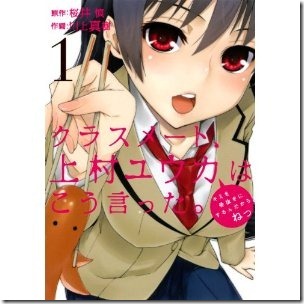 51x%2BSZAqnGL._SL500_AA300_