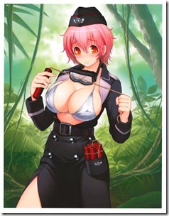 KSS2
