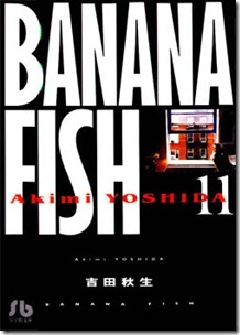 bananafish11p000a