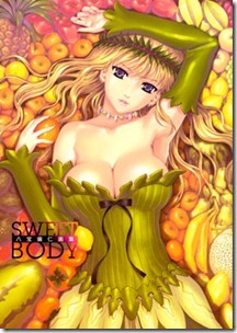 rrsweetbody000a