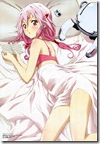 yande.re196493sample