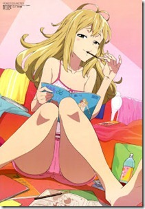 yande.re230385sample