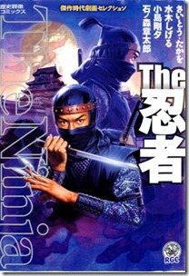 001jvt