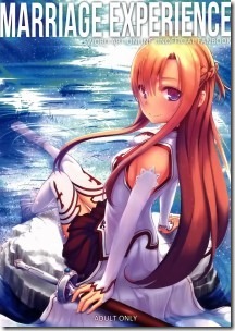 c8