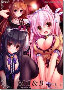 yande.re238167sample