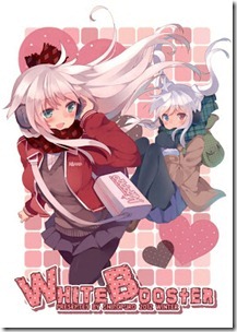 yande.re238986sample
