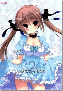 yande.re239021sample