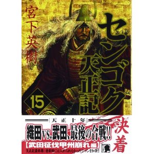 61Orjo16ENL._SL500_AA300_