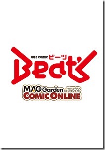 Web Beats 2013-02-10