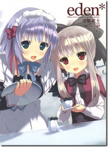 1 1