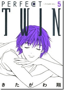 Perfect_Twin_v05e