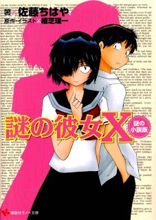 14.jpg (227×320)