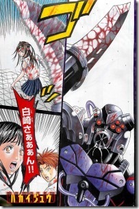 ch-199x300