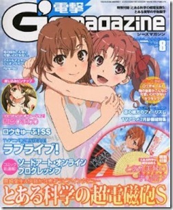 2 (4)