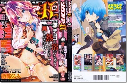 MgstH104_001-457x300