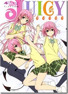 1 (5)