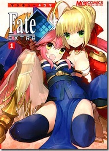 2 (5)
