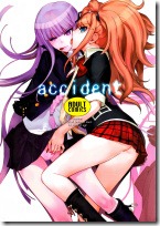 adtf1rVt