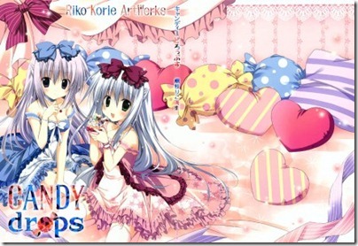 Candy-drop-438x300
