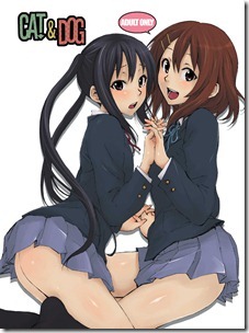 Converted_file_25ccefb8